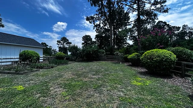 329 Sheldon Rd — Photo 31