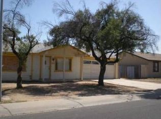 7143 W Holly St, Phoenix, AZ 85035