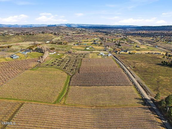 3rd image of Nka Mize Rd