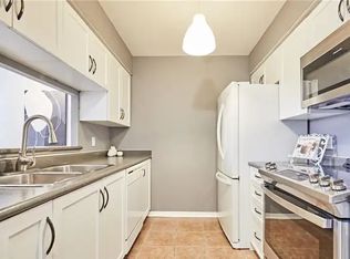 1200 The Esplanade N #513, Pickering, ON L1V6V3