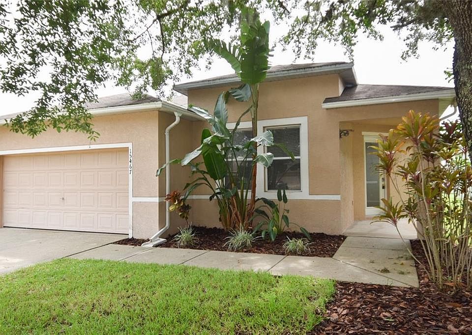 1st image of 15467 Osprey Glen Dr
