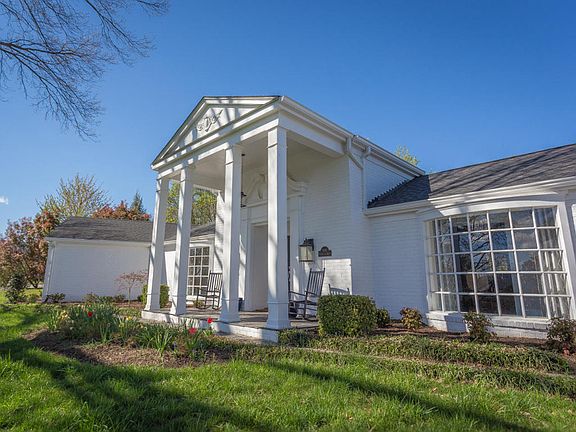 5th image of 941 Stonegate Dr
