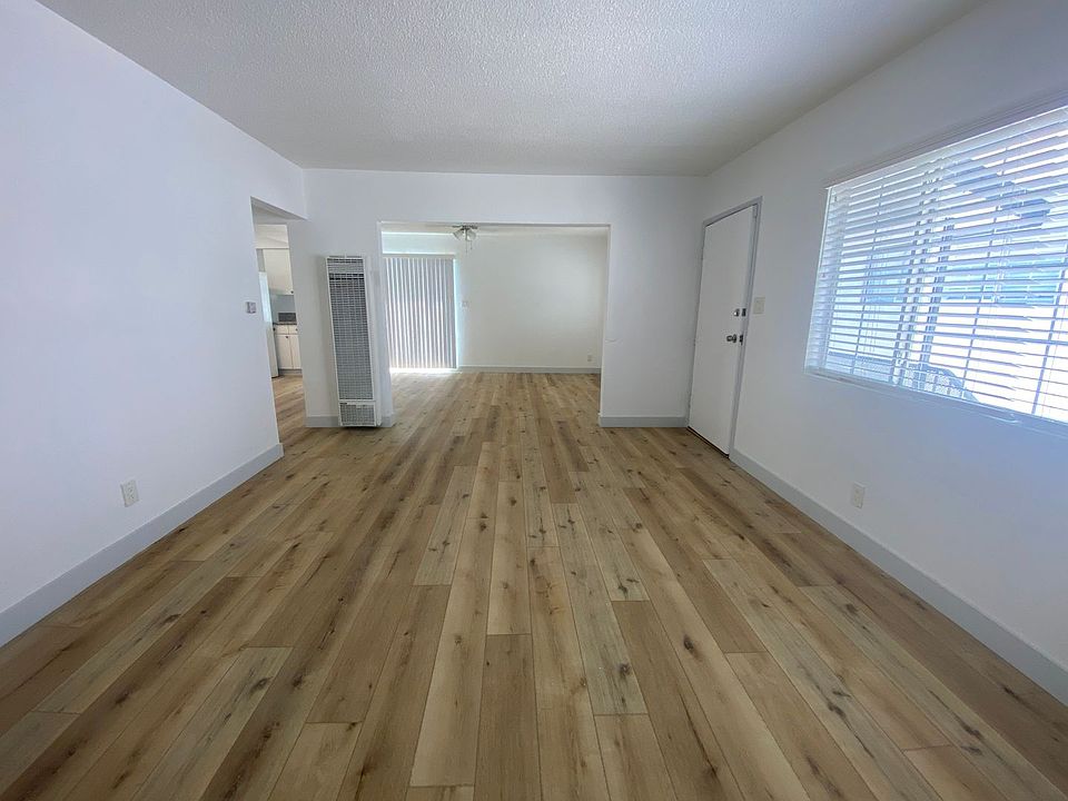 1st image of 11116 Berendo Ave APT 9