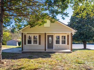 2443 Connelly Springs Rd, Granite Falls, NC 28630