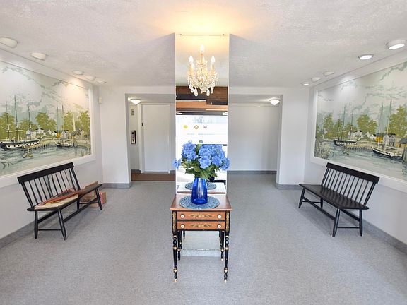 4th image of 24 Old Colony Way #10