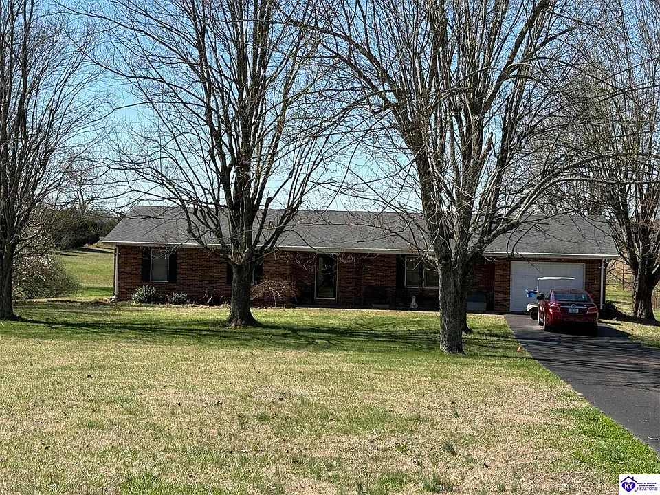 1st image of 2681 Locust Grove Rd