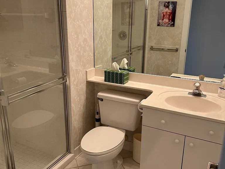 152 Coral Cay Dr — Photo 18