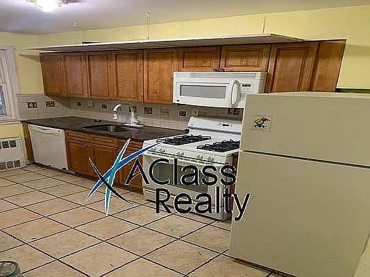 2nd image of 23-70 92nd St #1