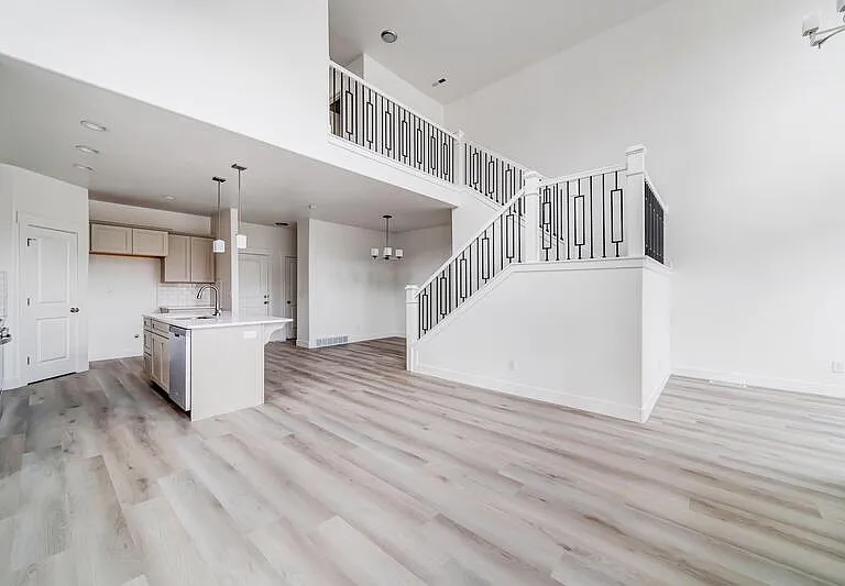 4314 W Rex Peak Way — Photo 7