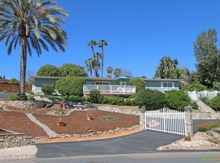 1425 Clarence Dr, Vista, CA 92084