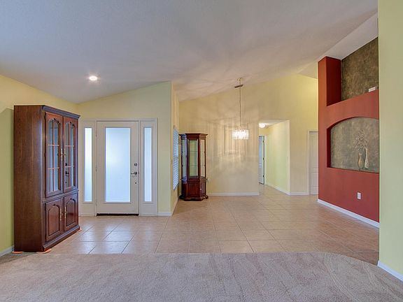 2nd image of 3410 Deer Lakes Dr