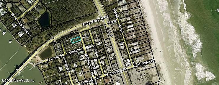 2nd image of 6809 Middleton Ave