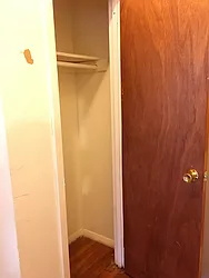 Rented by Lang Realty LLC