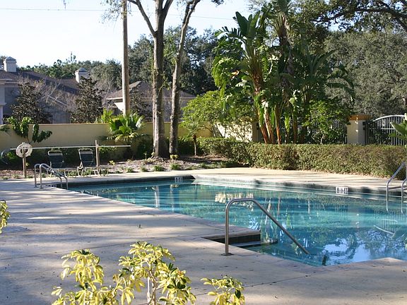 2nd image of 5614 Pinnacle Heights Cir APT 101