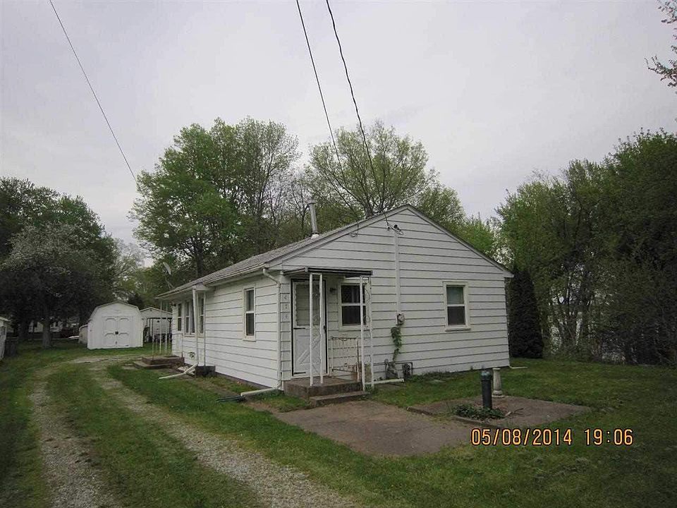1st image of 474 Boatway Ln