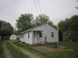 474 Boatway Ln, East Moline, IL 61244