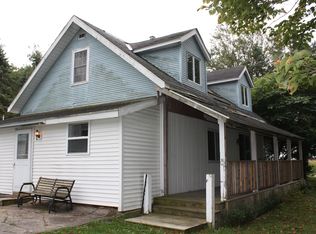 3365 84th St SE, Caledonia, MI