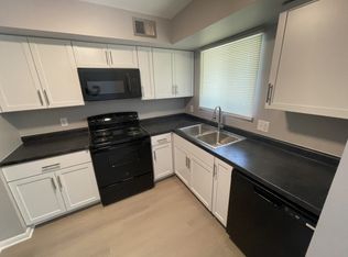 4620 Wakeley Street - 5, Omaha, NE 68132