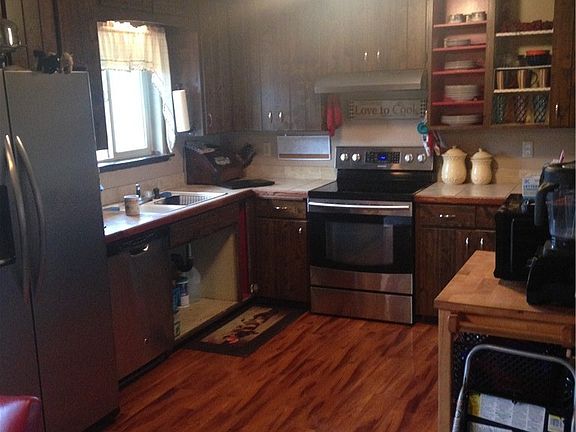 3rd image of 15518 10th Avenue Ct E