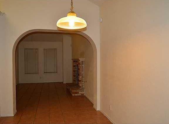 5th image of 7728 Nardo Goodman Dr