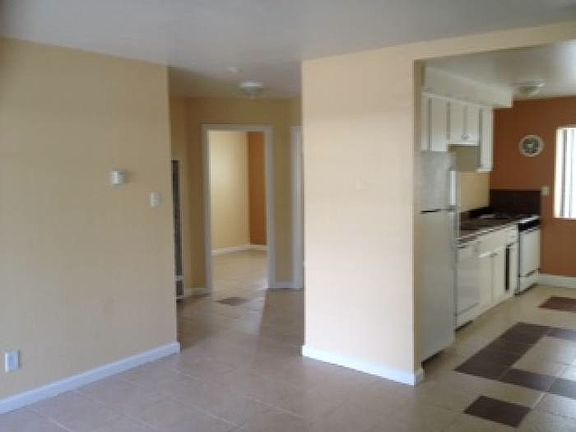4th image of 2673 Altos Ave APT 17