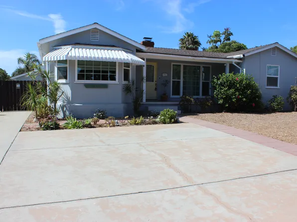 1220 Vista Way, Oceanside, CA 92054