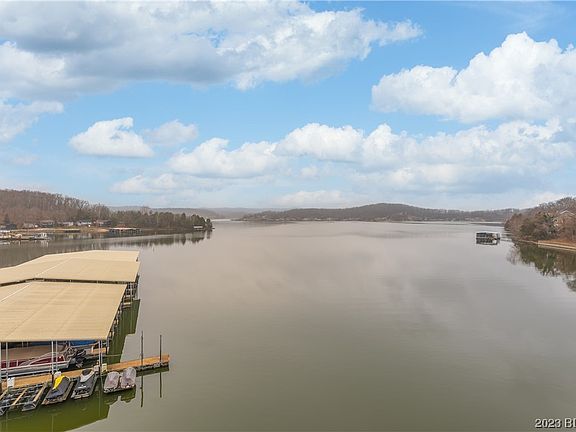 4th image of 72 Sierra Bay Dr Unit 3-E