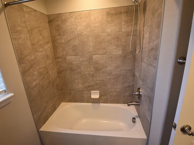 9775 Winding Park Ln — Photo 42