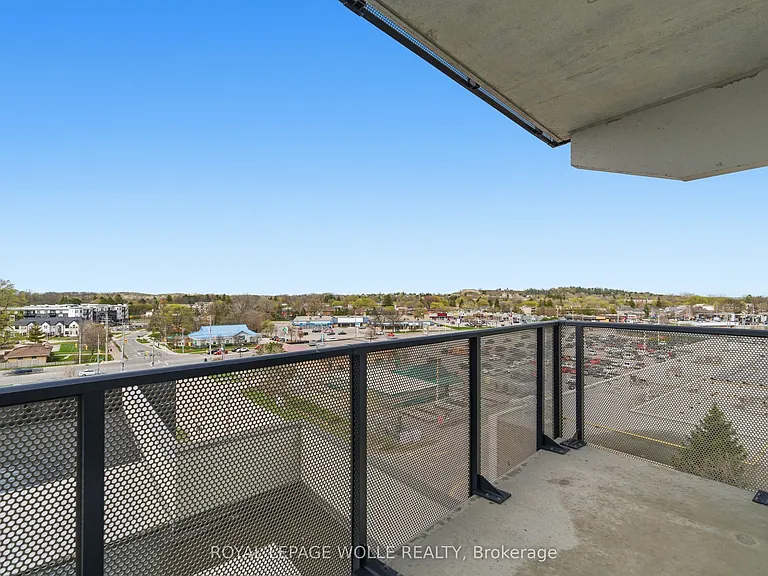 1333 Weber St E #603 — Photo 14