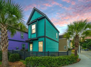 9217 Bowen Corner Ave, Hanahan, SC 29410