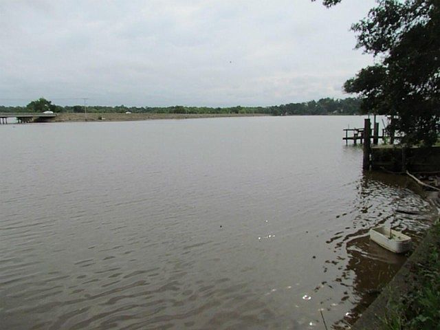 1st image of Tbd N Lakeshore
