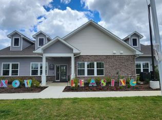 7135 Napier Dr #2-213, Indianapolis, IN 46259