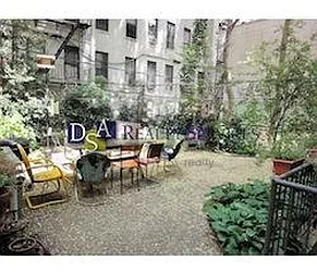 Rented by DSA Realty