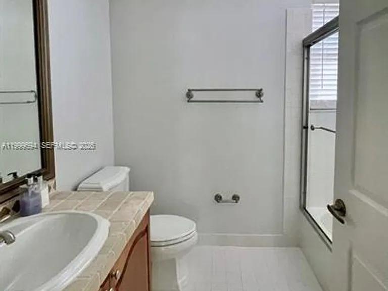 18281 SW 22nd St — Photo 24