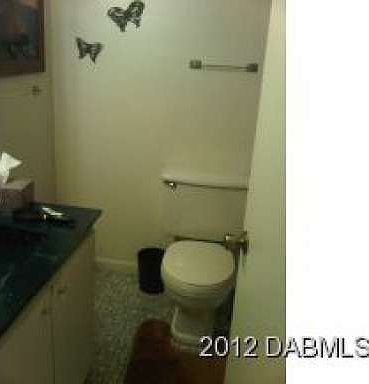 5th image of 1500 Virginia Ave APT 114