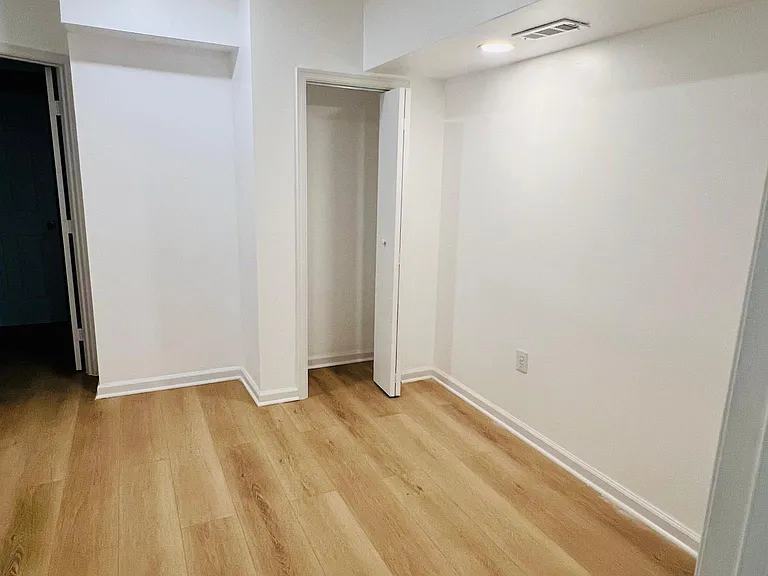 13627 Cedar Creek Ln — Photo 6