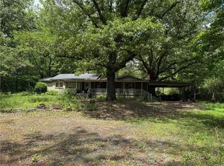 2750 Burnt Hickory Rd NW, Marietta, GA 30064