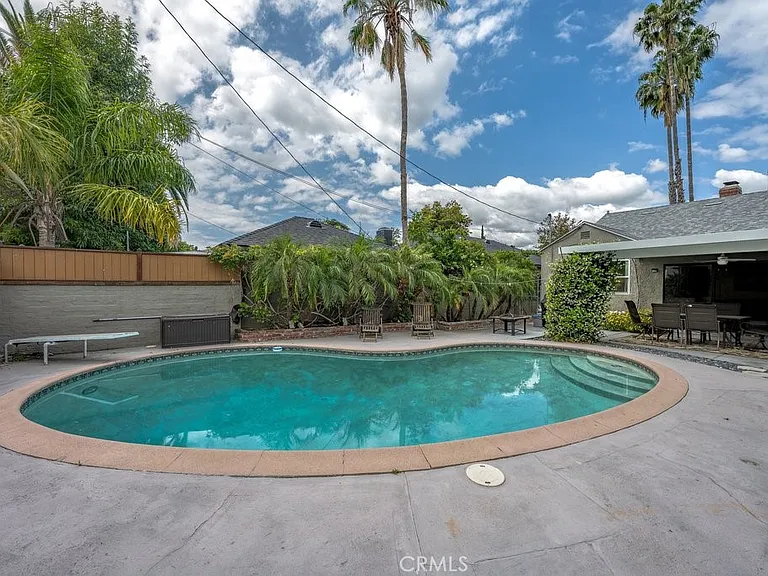 5938 Simpson Ave — Photo 20