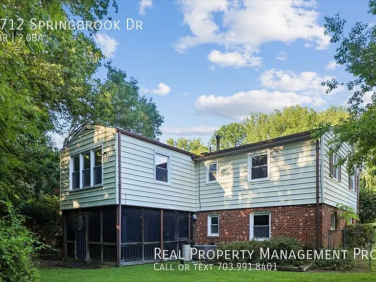 4712 Springbrook Dr — Photo 29