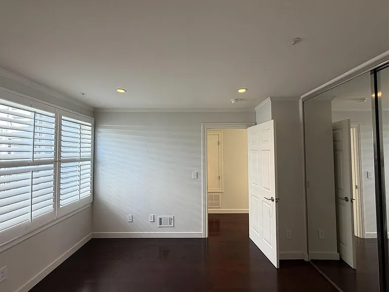 2050 Divisadero St #3 — Photo 30