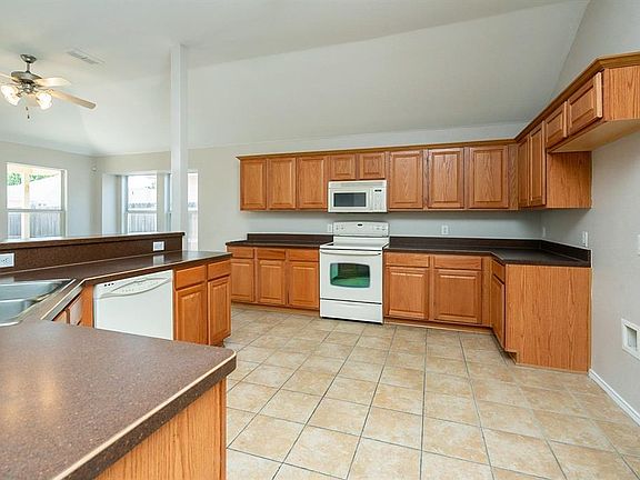 2nd image of 9601 Olivia Dr