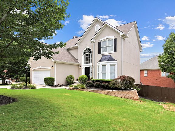 2nd image of 1624 Omara Ln SE