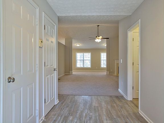 5th image of 1361 Prospect Creek Ct