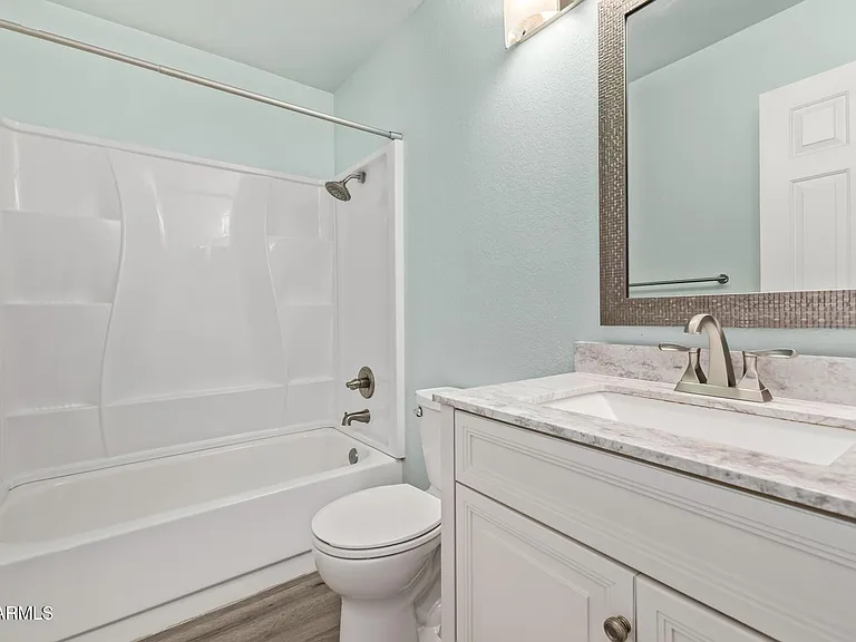 14220 N Galatea Dr #B — Photo 19