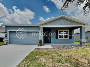 339 Macarthur St, Bartow, FL 33830