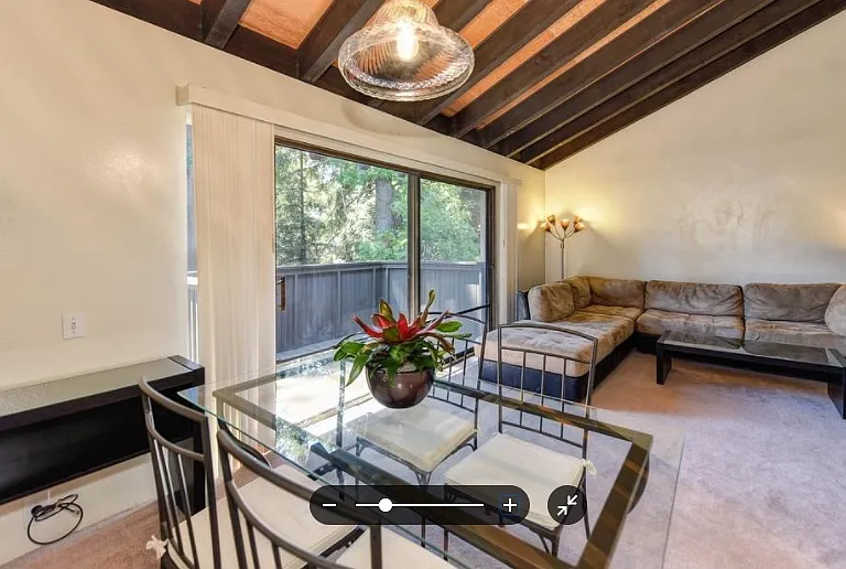 2203 Woodside Ln #15 — Photo 6