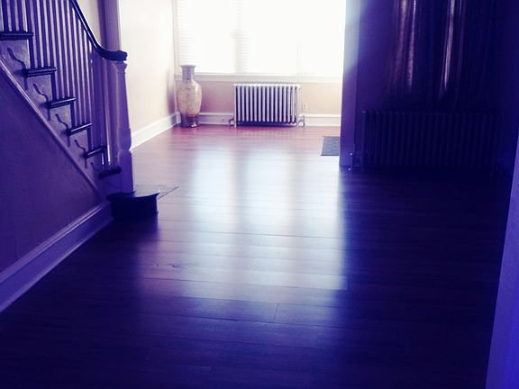 3rd image of 163 W Godfrey Ave