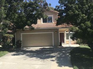 1817 Roux Ct, Martinez, CA 94553
