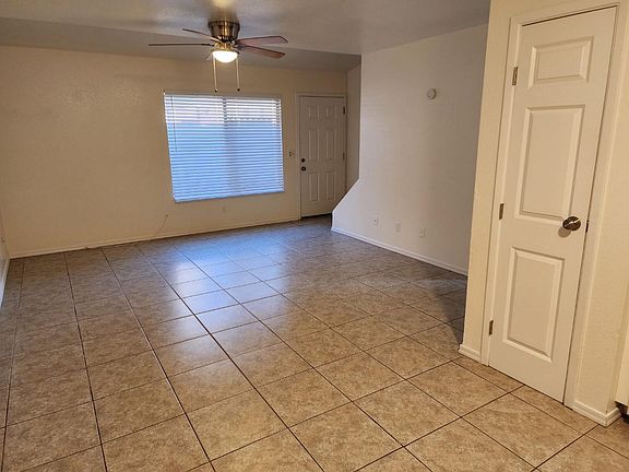 3rd image of 6164 E Greenway St APT 1