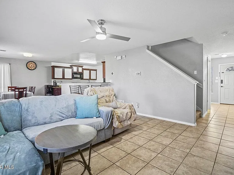 7045 Eagle Nest Ct — Photo 11